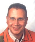 Sante Borrelli