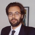 Nicola Burdiat