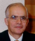 Umberto Savoia