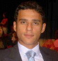 Aniello Veneri