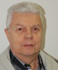 Giuseppe Balboni