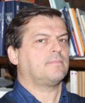 Mauro Dalla Casa