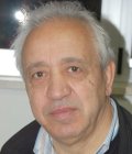 Guglielmo Magnani