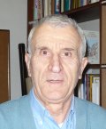 Giuliano Masi