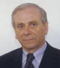 Giuliano Nanni