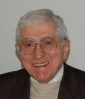 Enzo Roli
