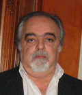 Valentino Zanni