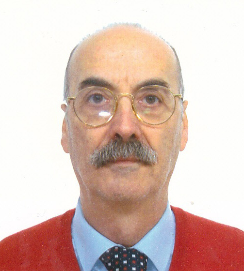 Sergio Cabras