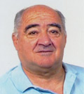 Augusto Carra