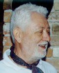 Silvio Craia