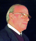 Vincenzo Fardella de Quernfort