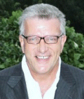 Claudio Ernesto Manzati