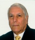 Antonino Bellinvia
