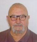 Eduardo Bucci