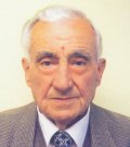 Pietro Ciardo