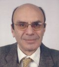Michele Di Masi