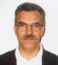 Francesco Rospo
