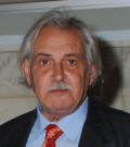 Aldo Giuseppe Bonfanti