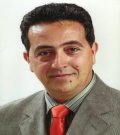 Michele Cicio