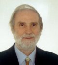 Andrea Corsini