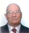Carmelo Falsaperla