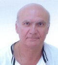 Biagio Gucciardi