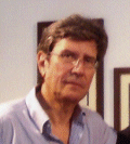 Giulio Perricone