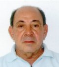 Pietro Piazza