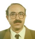 Alberto Stracuzzi