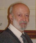 Saverio Bocelli