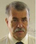 Rodolfo Borzacchini
