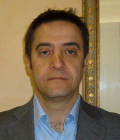 Danilo Corpetti