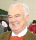 Sante Dionisi