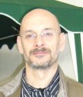 Massimo Pizziconi