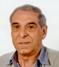 Giuseppe Vincenzo Badin