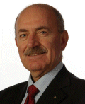 Dante Filippini