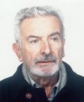 Gian Franco Marini