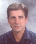 Claudio Zoccarato