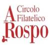 Logo Circolo copia 2