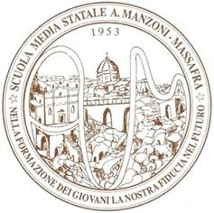 Logo-Scuola-Manzoni