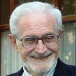Prof-Roberto-Caprara