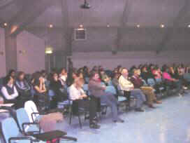 DSCN4932.JPG