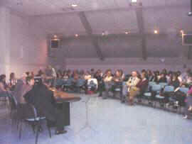 DSCN4930.JPG
