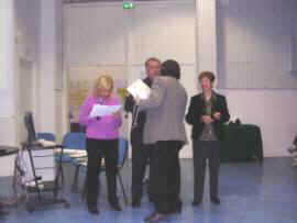DSCN4952.JPG