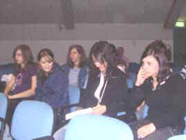 DSCN4956.JPG