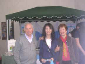 DSCN4900.JPG