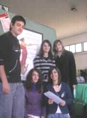 DSCN4891.JPG