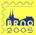 Brno 2005