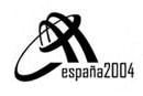 Espana 2004