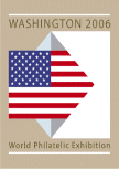 Il sito ufficiale di Washington 2006...